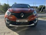 Renault Kaptur 2016 годаүшін6 900 000 тг. в Алматы – фото 2