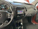 Renault Kaptur 2016 годаүшін6 900 000 тг. в Алматы – фото 5
