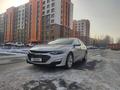 Chevrolet Malibu 2019 года за 8 500 000 тг. в Алматы