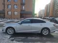 Chevrolet Malibu 2019 года за 8 500 000 тг. в Алматы – фото 3