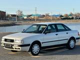 Audi 80 1992 года за 2 350 000 тг. в Шымкент