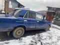 ВАЗ (Lada) 2106 1999 годаүшін350 000 тг. в Алтай – фото 5