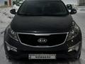 Kia Sportage 2015 годаүшін8 500 000 тг. в Усть-Каменогорск – фото 11