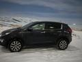 Kia Sportage 2015 годаүшін8 500 000 тг. в Усть-Каменогорск – фото 10