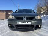 Volkswagen Golf 2006 года за 3 990 000 тг. в Караганда