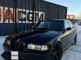 BMW 325 1994 годаfor2 200 000 тг. в Астана – фото 2