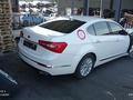 Kia Cadenza 2015 года за 125 000 тг. в Астана