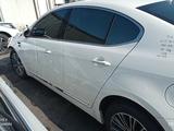 Kia Cadenza 2015 годаүшін125 000 тг. в Астана – фото 3