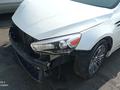 Kia Cadenza 2015 года за 125 000 тг. в Астана – фото 4