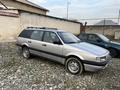 Volkswagen Passat 1990 года за 1 300 000 тг. в Шымкент – фото 3