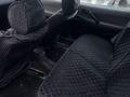 Volkswagen Passat 1990 года за 1 300 000 тг. в Шымкент – фото 2