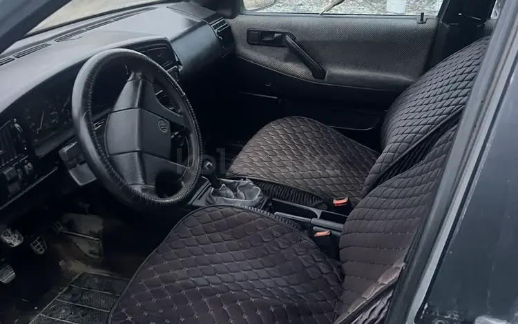 Volkswagen Passat 1990 года за 1 300 000 тг. в Шымкент