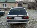 Volkswagen Passat 1990 года за 1 300 000 тг. в Шымкент – фото 5