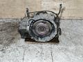АКПП автомат RE4F04A FN44 Nissan Presage U30 KA24 2.4 за 160 000 тг. в Караганда