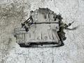 АКПП автомат RE4F04A FN44 Nissan Presage U30 KA24 2.4 за 160 000 тг. в Караганда – фото 2