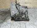 АКПП автомат RE4F04A FN44 Nissan Presage U30 KA24 2.4 за 160 000 тг. в Караганда – фото 3