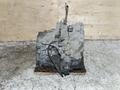 АКПП автомат RE4F04A FN44 Nissan Presage U30 KA24 2.4 за 160 000 тг. в Караганда – фото 5