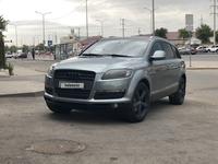 Audi Q7 2006 года за 6 500 000 тг. в Астана