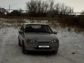 ВАЗ (Lada) 2114 2004 годаfor350 000 тг. в Актобе – фото 3