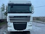 DAF 2011 годаүшін40 000 000 тг. в Шымкент – фото 5