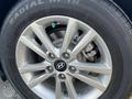 Hyundai Sonata 2016 года за 5 200 000 тг. в Алматы – фото 4
