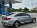 Hyundai Sonata 2016 года за 5 200 000 тг. в Алматы – фото 9