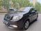 Ravon Nexia R3 2019 годаүшін2 980 000 тг. в Астана