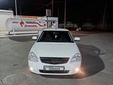 ВАЗ (Lada) Priora 2170 2014 года за 3 000 000 тг. в Шымкент