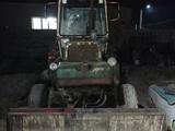 ЮМЗ  ЭО2621 1990 года за 950 000 тг. в Шымкент