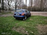 Nissan Almera 2003 года за 2 590 000 тг. в Алматы – фото 2