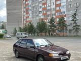 ВАЗ (Lada) 2114 2012 годаfor1 950 000 тг. в Павлодар – фото 4