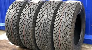 Centara Winter RX858 245/70 R17 110T за 110 000 тг. в Астана