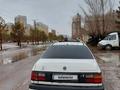 Volkswagen Passat 1991 года за 660 000 тг. в Астана – фото 2