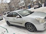 Nissan Almera 2014 годаfor4 000 000 тг. в Караганда – фото 4