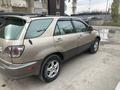 Lexus RX 300 2002 годаfor5 700 000 тг. в Алматы – фото 16