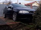 Honda Odyssey 2000 года за 4 500 000 тг. в Алматы