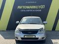 ВАЗ (Lada) Priora 2170 2013 годаfor2 550 000 тг. в Уральск – фото 2