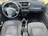 ВАЗ (Lada) Priora 2170 2013 годаүшін2 550 000 тг. в Уральск – фото 4