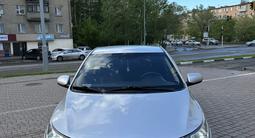 Kia Rio 2013 года за 5 600 000 тг. в Астана – фото 2