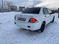 Mitsubishi Lancer 2006 годаүшін2 700 000 тг. в Алматы – фото 3