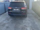 Kia Sorento 2016 года за 6 700 000 тг. в Уральск