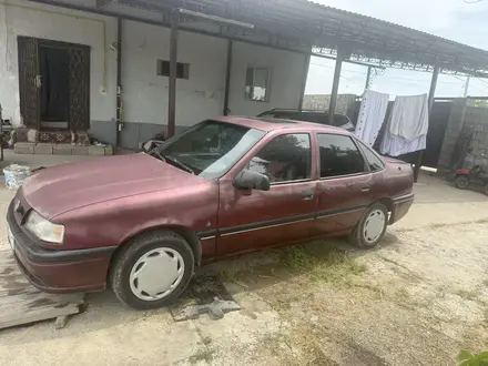 Opel Vectra 1993 года за 700 000 тг. в Шымкент – фото 2