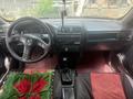Opel Vectra 1993 годаүшін700 000 тг. в Шымкент – фото 10