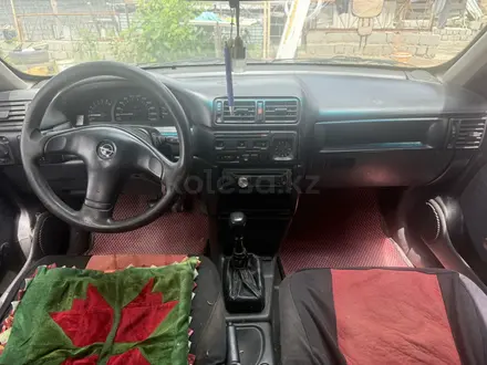 Opel Vectra 1993 года за 700 000 тг. в Шымкент – фото 10