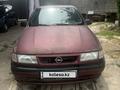 Opel Vectra 1993 годаүшін700 000 тг. в Шымкент