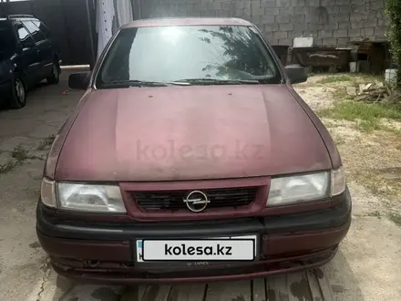 Opel Vectra 1993 года за 700 000 тг. в Шымкент