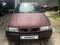 Opel Vectra 1993 года за 700 000 тг. в Шымкент
