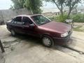 Opel Vectra 1993 годаүшін700 000 тг. в Шымкент – фото 4