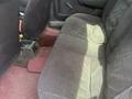 Opel Vectra 1993 годаүшін700 000 тг. в Шымкент – фото 8