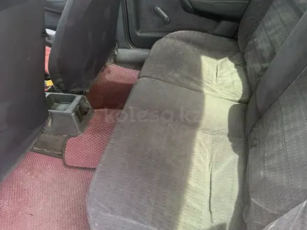 Opel Vectra 1993 года за 700 000 тг. в Шымкент – фото 8